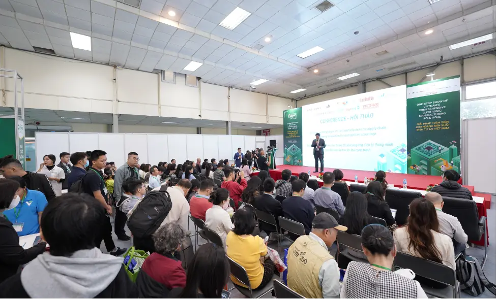 Đài PTTH Hà Nội